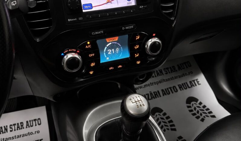 
								Nissan Juke full									