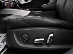 
										Audi A7 S-Line Quattro full									