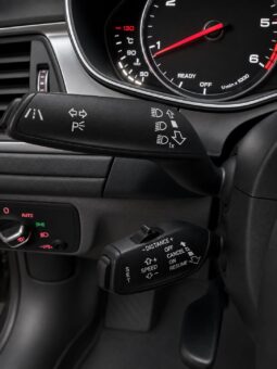 
										Audi 6 full									