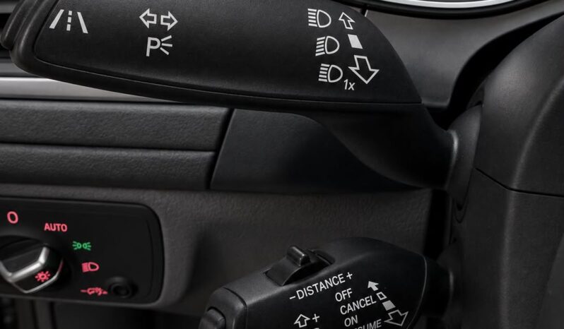 
								Audi 6 full									