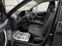 
										Dacia Duster full									