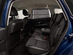 
										Renault Scenic full									
