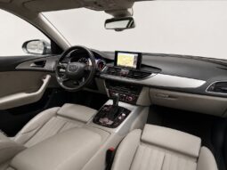 
										Audi 6 full									