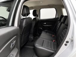
										Dacia Duster “Model Laureate” full									