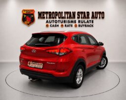 
										Hyundai Tucson full									