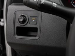 
										Dacia Duster “Model Laureate” full									
