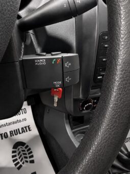 
										Dacia Duster full									