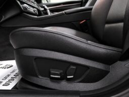 
										BMW Seria 5 F11 full									