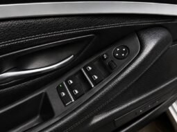 
										BMW Seria 5 F11 full									