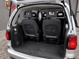 
										VW Sharan “Model Freestyle” full									