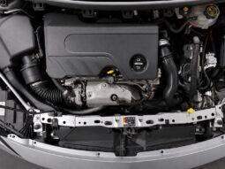 
										Opel Astra K full									