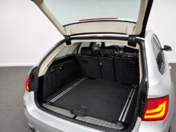 
										BMW Seria 5 F11 full									