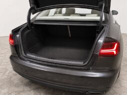 
										Audi 6 full									