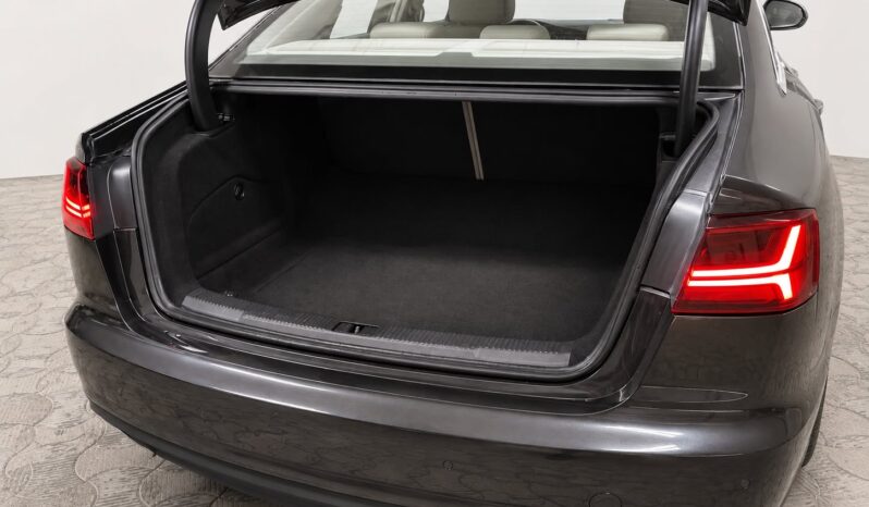 
								Audi 6 full									