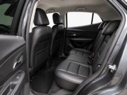
										Opel Mokka X full									