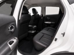 
										Nissan Juke full									