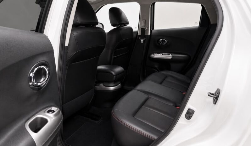 
								Nissan Juke full									