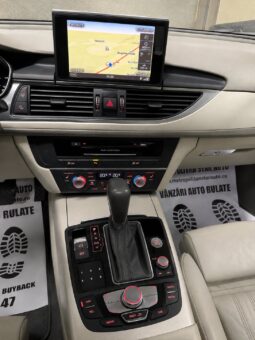
										Audi 6 full									