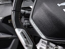 
										Peugeot 5008 GT-Line full									