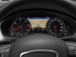 
										Audi 6 full									
