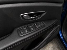 
										Renault Scenic full									