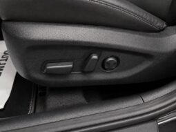 
										Kia Niro full									
