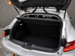 
										Renault Megane full									