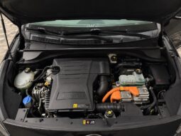 
										Kia Niro full									
