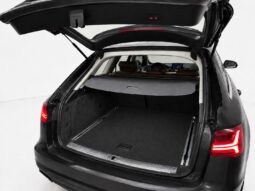 
										Audi A6 Facelift full									