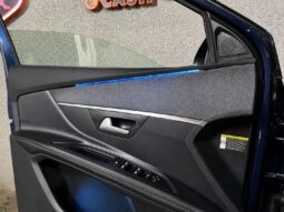 
										Peugeot 5008 GT-Line full									