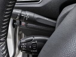 
										Peugeot 308 “Model Style” full									