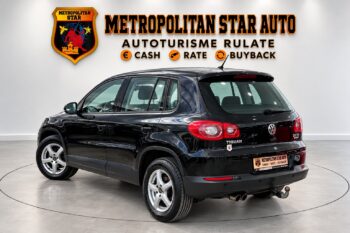 Masini rulate