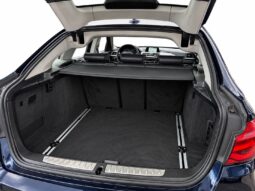 
										BMW Seria 3GT full									