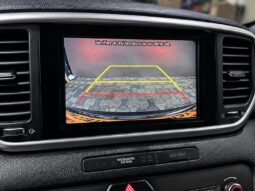 
										Kia Sportage full									