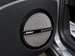 
										Renault Scenic “Model BOSE” full									