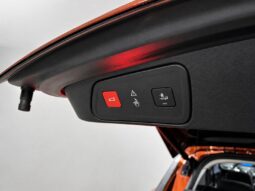 
										Peugeot 3008 full									