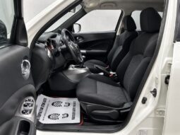 
										Nissan Juke full									