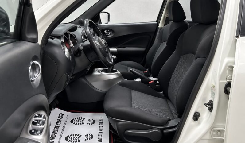 
								Nissan Juke full									