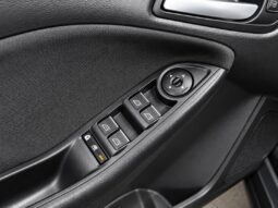 
										Ford Focus “Model Titanium” full									