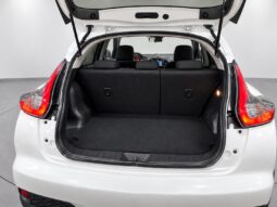 
										Nissan Juke full									