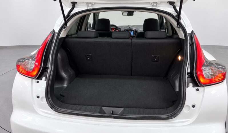 
								Nissan Juke full									