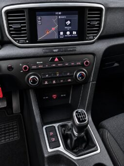 
										Kia Sportage full									