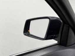 
										Mercedes-Benz S250 “Model Long” full									