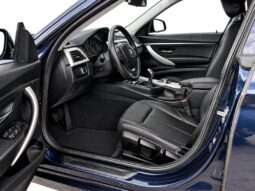 
										BMW Seria 3GT full									