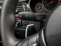 
										BMW Seria 3GT XDrive full									