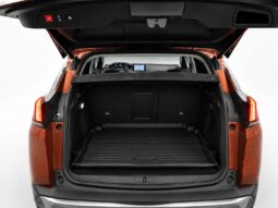 
										Peugeot 3008 full									