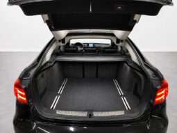 
										BMW Seria 3GT XDrive full									