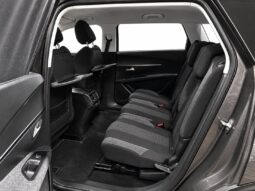 
										Peugeot 5008 “Model Allure” full									