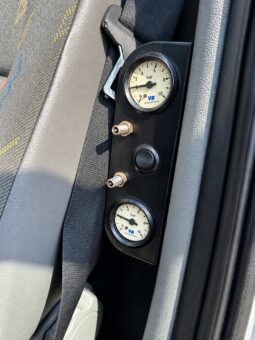 
										Volkswagen Crafter “Autoplatforma” full									