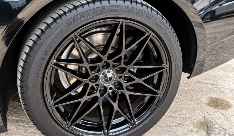 
BMW Seria 5 F10 full									